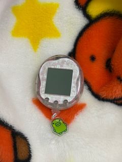 （分類：）位於 。 由 bedgeeee 提交（商品編號 1413554644，圖片 1）。簡介： 。