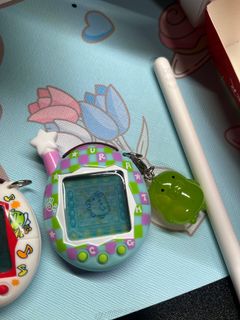（分類：）位於 。 由 pochitchi 提交（商品編號 1413574711，圖片 1）。簡介： 。