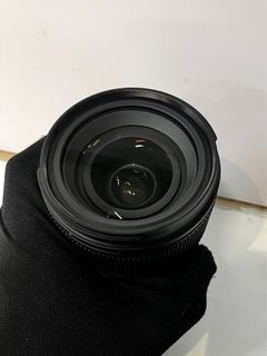（分類：）位於 。 由 sleung615 提交（商品編號 1412950917，圖片 1）。簡介： 。