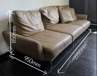(Category: ) located in . Submitted by jannlow (Listing ID 1413544448, Image 1). Description: .