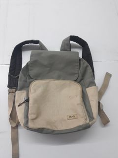 (Kategori: ) berada di . Dikirim oleh cepcepy (ID iklan 1413495280, Gambar 1). Deskripsi: .