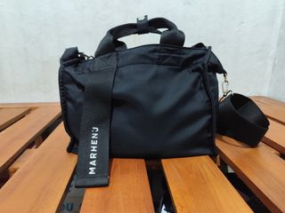 (Kategori: ) berada di . Dikirim oleh sunset93 (ID iklan 1413456751, Gambar 1). Deskripsi: .