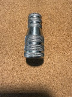 (Category: ) located in . Submitted by dvincer_23 (Listing ID 1413553608, Image 1). Description: .