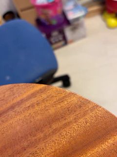 （分類：）位於 。 由 cheung12345 提交（商品編號 1413496712，圖片 1）。簡介： 。