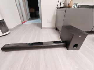 （分類：）位於 。 由 shek0402 提交（商品編號 1413604991，圖片 1）。簡介： 。
