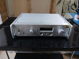 （分類：）位於 。 由 eric23sg 提交（商品編號 1413512860，圖片 1）。簡介： 。