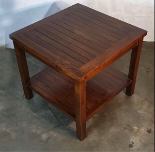 (Category: ) located in . Submitted by sm973 (Listing ID 1413456494, Image 1). Description: .