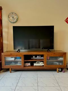 (Category: ) located in . Submitted by full_house (Listing ID 1413540319, Image 1). Description: .