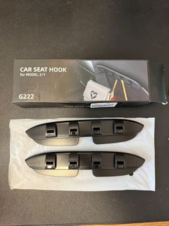 （分類：）位於 。 由 austinttt 提交（商品編號 1413493708，圖片 1）。簡介： 。