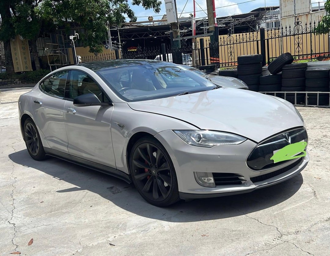 （分類：）位於 。 由 rentcar_hk 提交（商品編號 1413508208，圖片 1）。簡介： 。