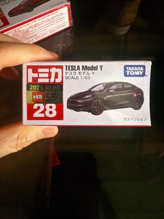（分類：）位於 。 由 fatjackie 提交（商品編號 1413447414，圖片 1）。簡介： 。