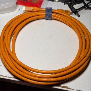 （分類：）位於 。 由 akaedc 提交（商品編號 1413607189，圖片 1）。簡介： 。