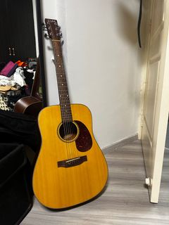(Category: ) located in . Submitted by ahmun9207076 (Listing ID 1413619151, Image 1). Description: .