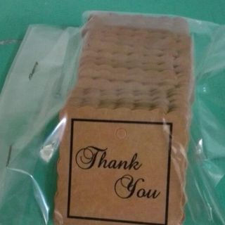 (Category: ) located in . Submitted by smartartncrafts (Listing ID 1413521200, Image 1). Description: .