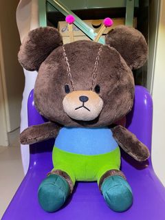 （分類：）位於 。 由 siboooo 提交（商品編號 1413607139，圖片 1）。簡介： 。