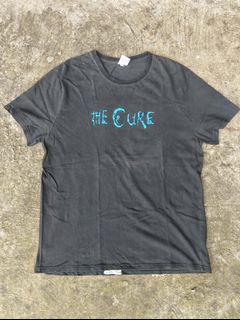 (Category: ) located in . Submitted by allgarments.ph (Listing ID 1413564938, Image 1). Description: .