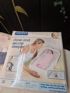 (Category: ) located in . Submitted by tailesley (Listing ID 1413445742, Image 1). Description: .