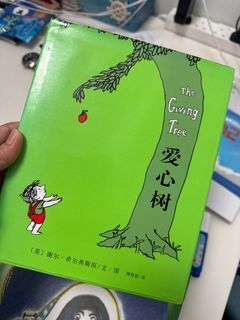 （分類：）位於 。 由 1122yy 提交（商品編號 1413544972，圖片 1）。簡介： 。