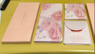 （分類：）位於 。 由 chskconan 提交（商品編號 1413562582，圖片 1）。簡介： 。