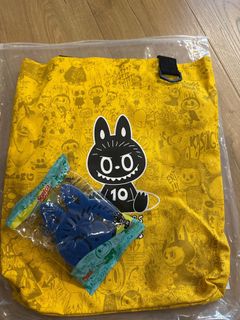 （分類：）位於 。 由 cn1009 提交（商品編號 1413544431，圖片 1）。簡介： 。