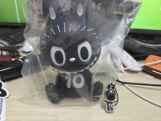 （分類：）位於 。 由 heyhey_ya 提交（商品編號 1413602978，圖片 1）。簡介： 。
