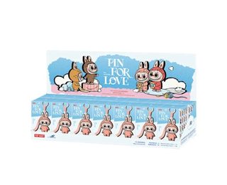 （分類：）位於 。 由 joegor21 提交（商品編號 1413592522，圖片 1）。簡介： 。