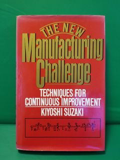 （分類：）位於 。 由 ttsui123 提交（商品編號 1413546255，圖片 1）。簡介： 。