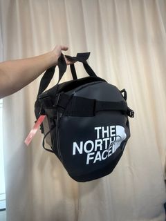 （分類：）位於 。 由 gag654321 提交（商品編號 1413498115，圖片 1）。簡介： 。