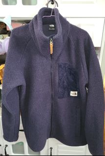 （分類：）位於 。 由 Nice_Seller 提交（商品編號 1413473498，圖片 1）。簡介： 。