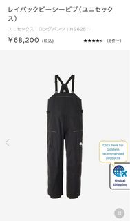 (Category: ) located in . Submitted by happystuff99 (Listing ID 1413587138, Image 1). Description: .