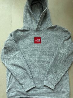 （分類：）位於 。 由 lloydmin 提交（商品編號 1413525320，圖片 1）。簡介： 。