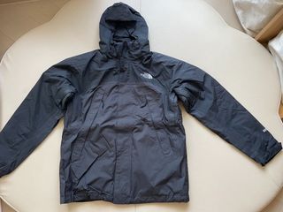 （分類：）位於 。 由 wasabishop 提交（商品編號 1413543886，圖片 1）。簡介： 。