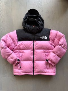（分類：）位於 。 由 hearthewindsing 提交（商品編號 1413479289，圖片 1）。簡介： 。
