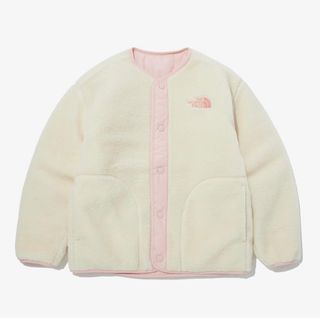 （分類：）位於 。 由 siuuu26 提交（商品編號 1413624785，圖片 1）。簡介： 。