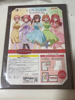 (Category: ) located in . Submitted by martial89 (Listing ID 1413591084, Image 1). Description: .