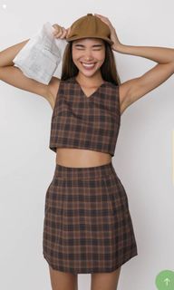 (Category: ) located in . Submitted by shopincircles (Listing ID 1413583054, Image 1). Description: .