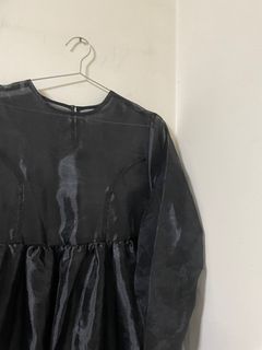 由 qqqqqqq82838 (刊登 ID 1413530168，圖片 1) 提交，位於 的 (類別：)，說明：。