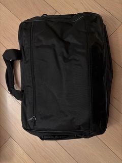 （分類：）位於 。 由 sonicsoar 提交（商品編號 1413616270，圖片 1）。簡介： 。