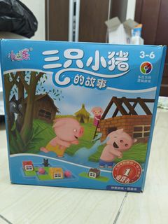 (Category: ) located in . Submitted by tailesley (Listing ID 1413448249, Image 1). Description: .