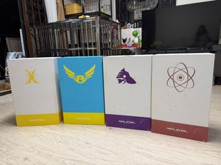 （分類：）位於 。 由 iamwingsll 提交（商品編號 1413620105，圖片 1）。簡介： 。