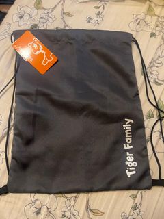 （分類：）位於 。 由 fishandwings 提交（商品編號 1413545220，圖片 1）。簡介： 。