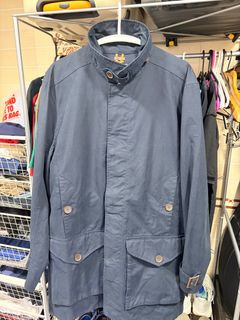 （分類：）位於 。 由 jorge_san 提交（商品編號 1413514533，圖片 1）。簡介： 。