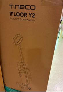 (Category: ) located in . Submitted by hui14 (Listing ID 1413572217, Image 1). Description: .