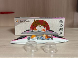 （分類：）位於 。 由 ptszt 提交（商品編號 1413532848，圖片 1）。簡介： 。
