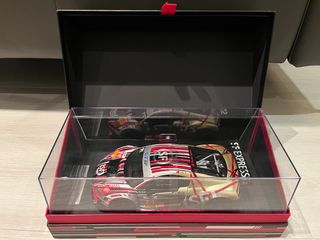 （分類：）位於 。 由 ronron258 提交（商品編號 1413590633，圖片 1）。簡介： 。