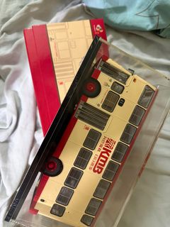 （分類：）位於 。 由 sonyhp 提交（商品編號 1413619987，圖片 1）。簡介： 。
