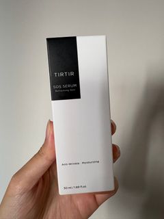 由 vanityfm (刊登 ID 1413493108，圖片 1) 提交，位於 的 (類別：)，說明：。