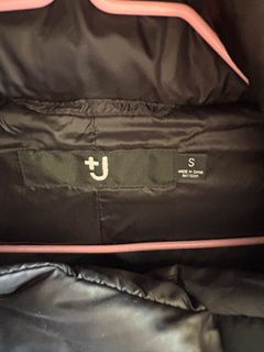 （分類：）位於 。 由 jacveg 提交（商品編號 1413463041，圖片 1）。簡介： 。