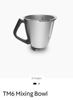(Category: ) located in . Submitted by m.header (Listing ID 1413575727, Image 1). Description: .