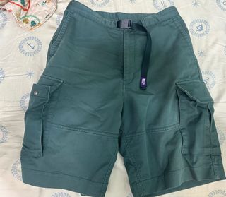 （分類：）位於 。 由 samuel0701 提交（商品編號 1413576619，圖片 1）。簡介： 。